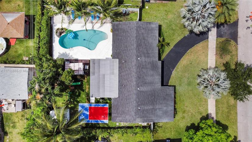 Picture of 18641 Belview Dr, Cutler Bay FL 33157