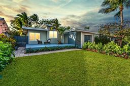 Picture of 9156 Froude Ave, Surfside, FL 33154