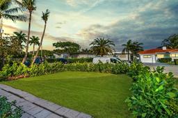 Picture of 9156 Froude Ave, Surfside, FL 33154