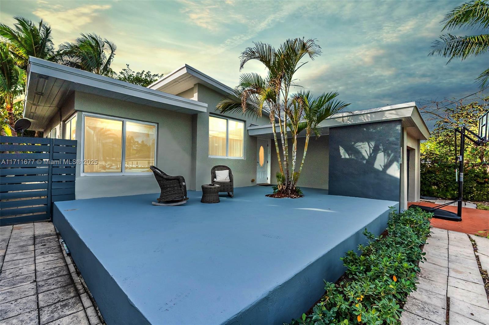 Picture of 9156 Froude Ave, Surfside, FL 33154