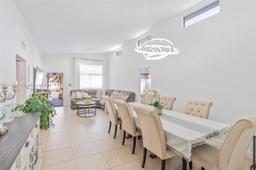 Picture of 9156 Froude Ave, Surfside, FL 33154