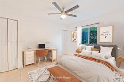 Picture of 9156 Froude Ave, Surfside, FL 33154