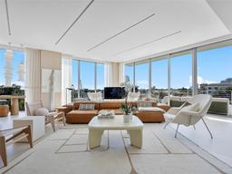 Picture of 21 Isle Of Venice Dr, Fort Lauderdale, FL 33301