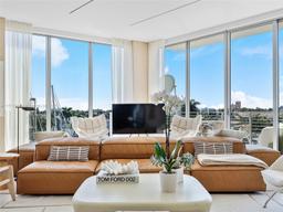 Picture of 21 Isle Of Venice Dr, Fort Lauderdale, FL 33301
