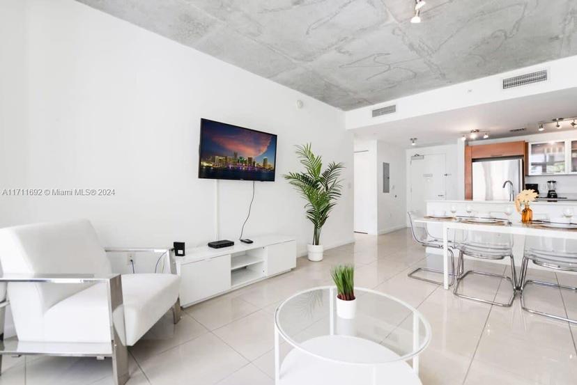 Picture of 3250 NE 1St Ave # 505, Miami FL 33137