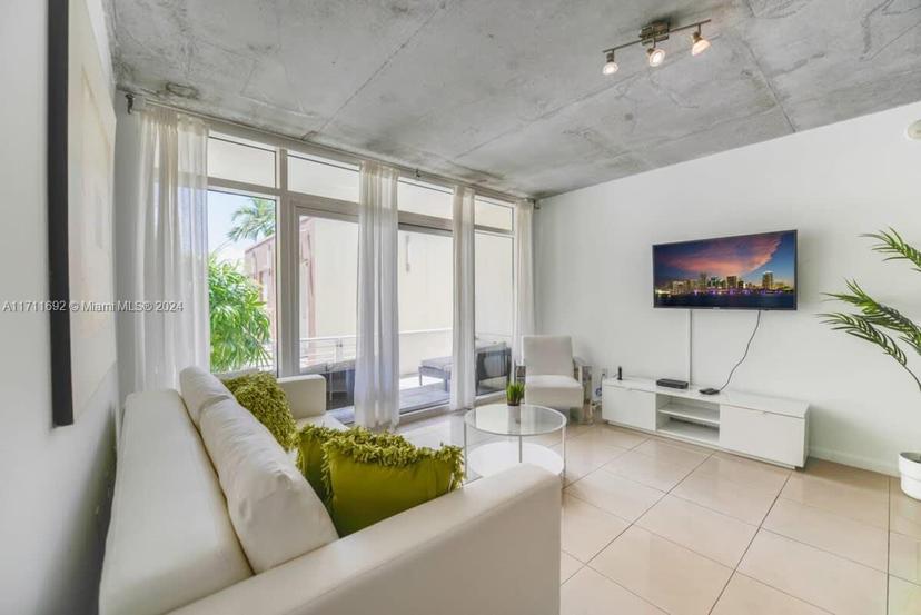 Picture of 3250 NE 1St Ave # 505, Miami FL 33137