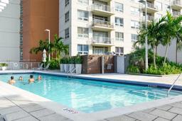 Picture of 3250 NE 1St Ave # 505, Miami, FL 33137