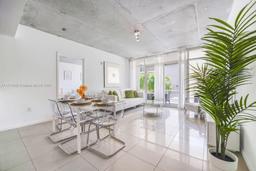 Picture of 3250 NE 1St Ave # 505, Miami, FL 33137