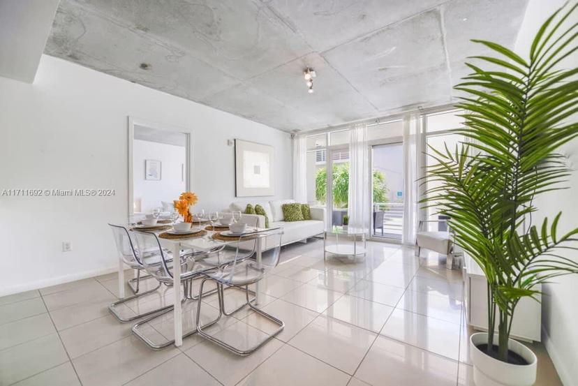 Picture of 3250 NE 1St Ave # 505, Miami FL 33137