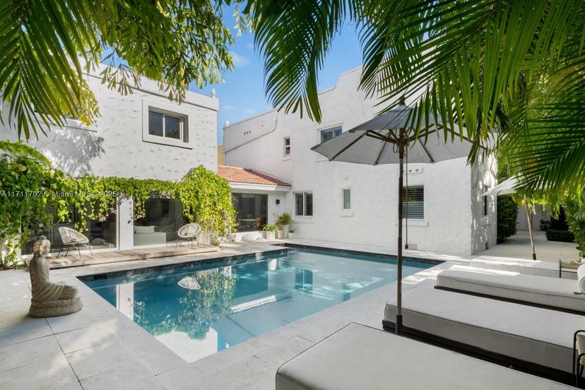 Picture of 2974 Old Alton Rd, Miami Beach FL 33140