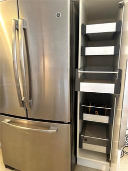Picture of 1016 Newcastle A # 1016, Boca Raton, FL 33434