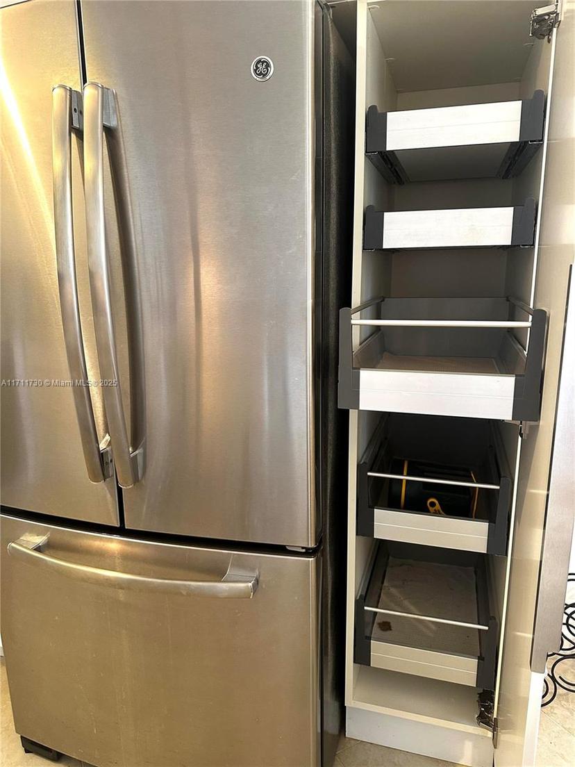 Picture of 1016 Newcastle A # 1016, Boca Raton FL 33434