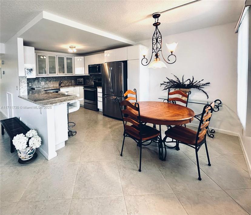 Picture of 1016 Newcastle A # 1016, Boca Raton FL 33434