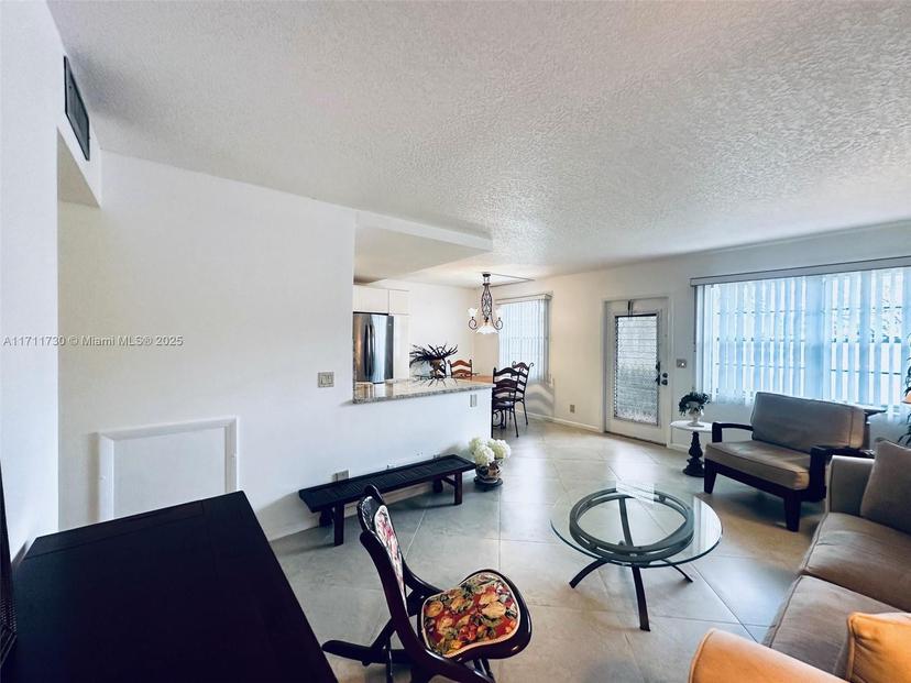 Picture of 1016 Newcastle A # 1016, Boca Raton FL 33434