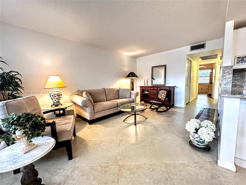 Picture of 1016 Newcastle A # 1016, Boca Raton FL 33434