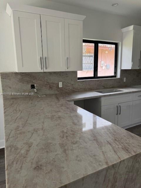 Picture of 15167 NW Railroad Dr, Miami Gardens FL 33054