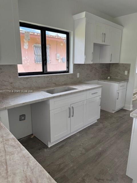 Picture of 15167 NW Railroad Dr, Miami Gardens FL 33054