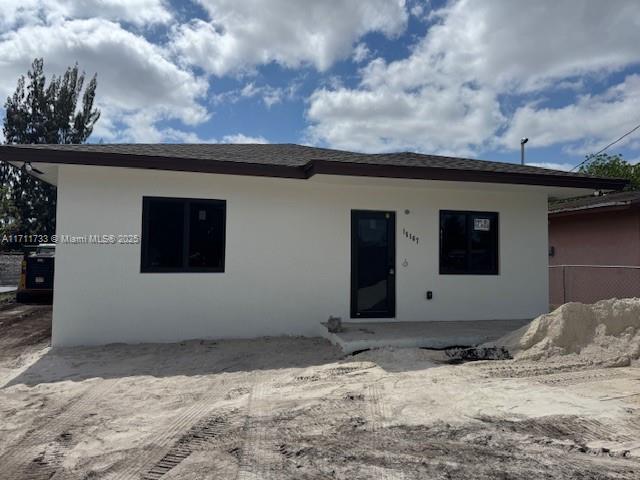 Picture of 15167 NW Railroad Dr, Miami Gardens, FL 33054