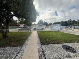 Picture of 255 NW 189Th St, Miami Gardens, FL 33169