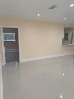Picture of 255 NW 189Th St, Miami Gardens, FL 33169