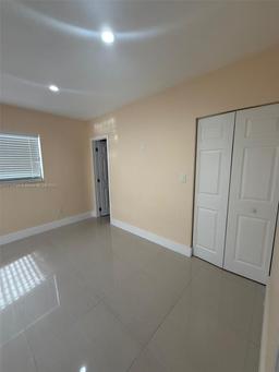 Picture of 255 NW 189Th St, Miami Gardens, FL 33169