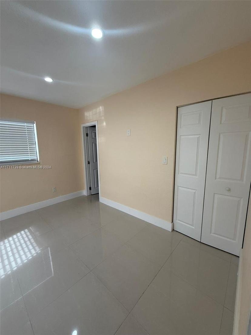 Picture of 255 NW 189Th St, Miami Gardens FL 33169