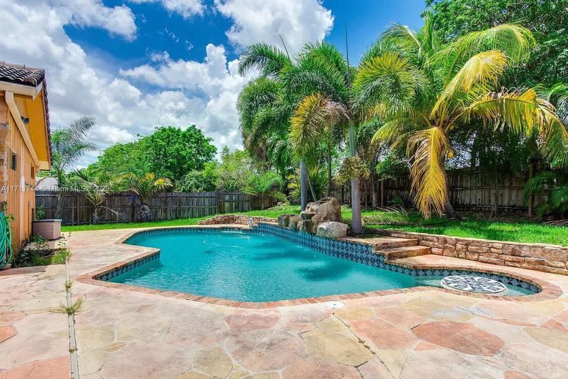 Picture of 8175 NW 3Rd Pl, Coral Springs FL 33071