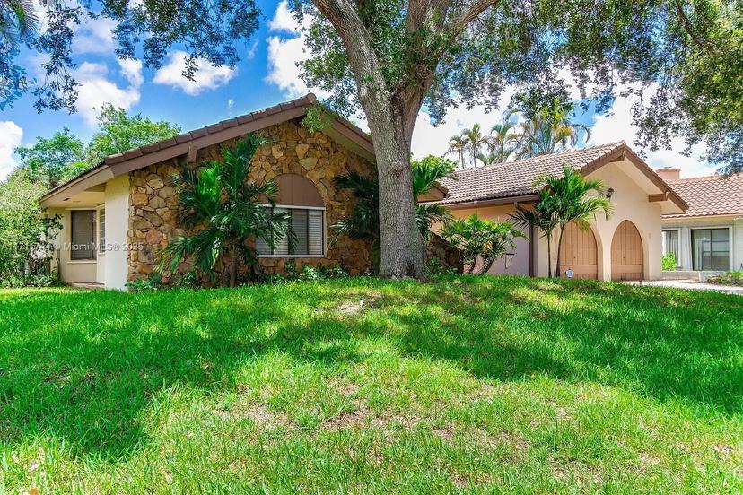Picture of 8175 NW 3Rd Pl, Coral Springs FL 33071