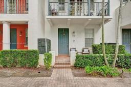 Picture of 2630 SW 119Th Ter # 1403, Miramar, FL 33025