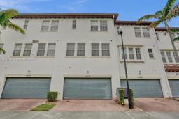 Picture of 2630 SW 119Th Ter # 1403, Miramar, FL 33025