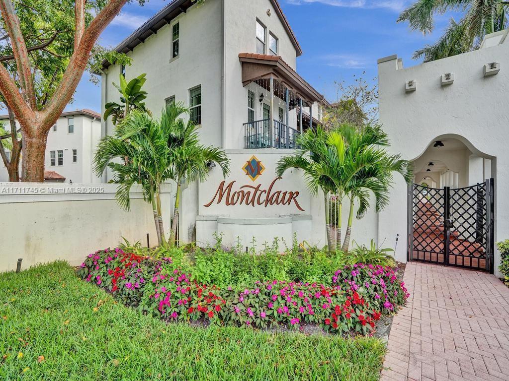 Picture of 2630 SW 119Th Ter # 1403, Miramar, FL 33025