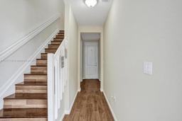 Picture of 2630 SW 119Th Ter # 1403, Miramar, FL 33025