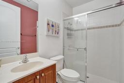 Picture of 2630 SW 119Th Ter # 1403, Miramar, FL 33025