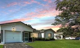 Picture of 8115 NW 100Th Ter, Tamarac, FL 33321