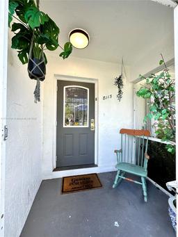 Picture of 8115 NW 100Th Ter, Tamarac, FL 33321