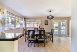 Picture of 1762 16Th Ave N, Lake Worth, FL 33460
