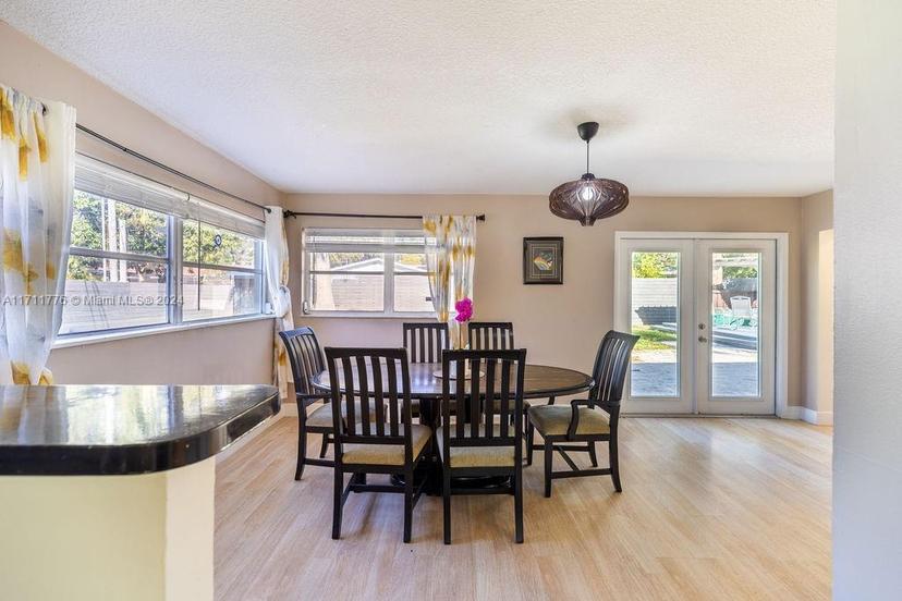 Picture of 1762 16Th Ave N, Lake Worth FL 33460