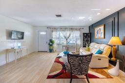 Picture of 1762 16Th Ave N, Lake Worth, FL 33460
