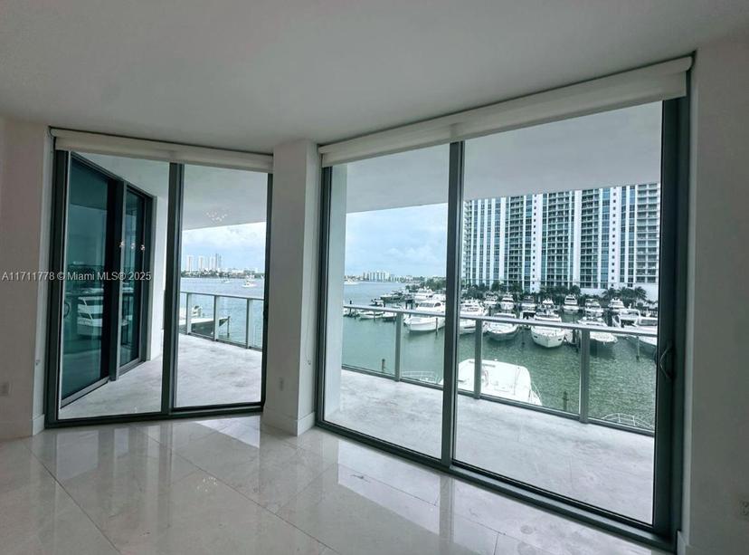 Picture of 17301 Biscayne Blvd # 305, North Miami Beach FL 33160