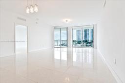 Picture of 17301 Biscayne Blvd # 305, North Miami Beach, FL 33160