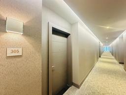 Picture of 17301 Biscayne Blvd # 305, North Miami Beach, FL 33160