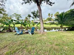 Picture of 1670 Riverwood Ln, Coral Springs, FL 33071