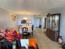 Picture of 2601 N Nob Hill Rd # 303, Sunrise, FL 33322