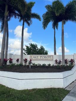 Picture of 202 Lake Pointe Dr # 107, Oakland Park, FL 33309