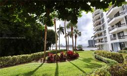 Picture of 3600 Mystic Pointe Dr # 115, Aventura, FL 33180