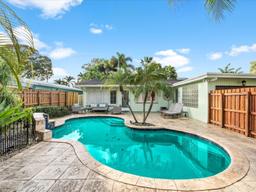 Picture of 904 NE 18Th St, Fort Lauderdale, FL 33305