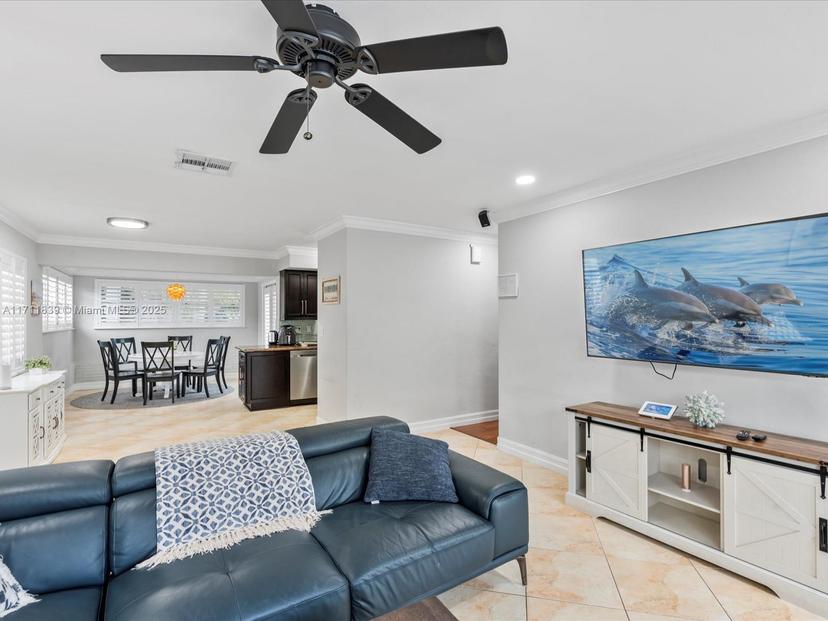 Picture of 904 NE 18Th St, Fort Lauderdale FL 33305