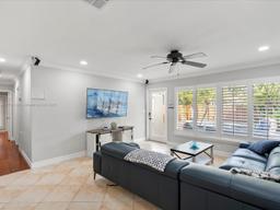 Picture of 904 NE 18Th St, Fort Lauderdale, FL 33305