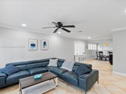 Picture of 904 NE 18Th St, Fort Lauderdale, FL 33305