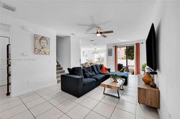 Picture of 224 NW 36Th Ave, Pompano Beach, FL 33069